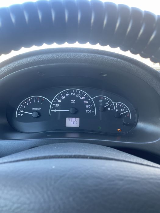 Продается Приора