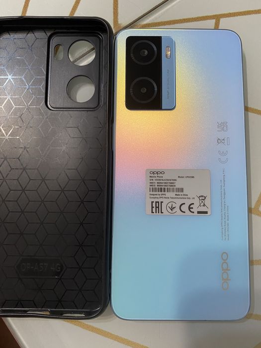 Кресло диван кожа