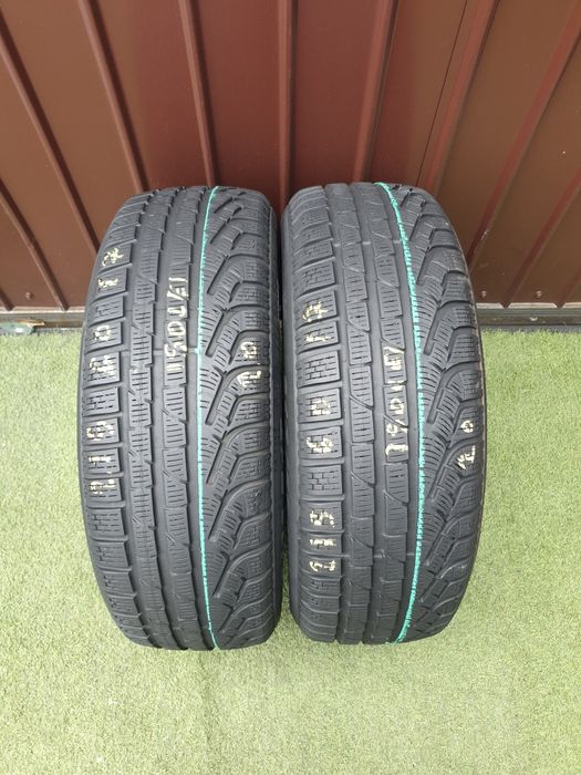 215.60.17 Pirelli