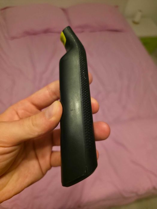 Aparas de ras Philips OneBlade Pro