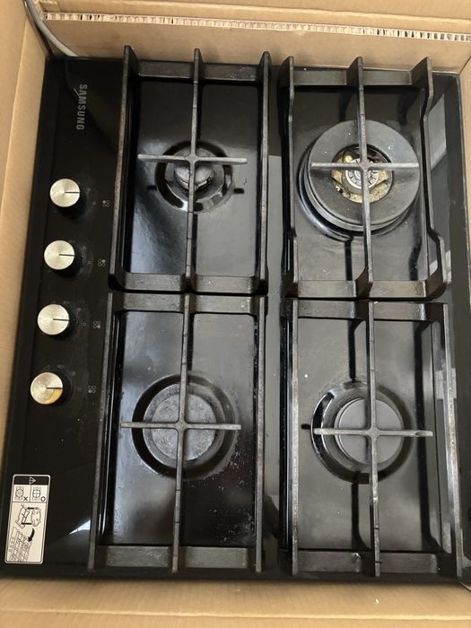 Бытовая техника для кухни