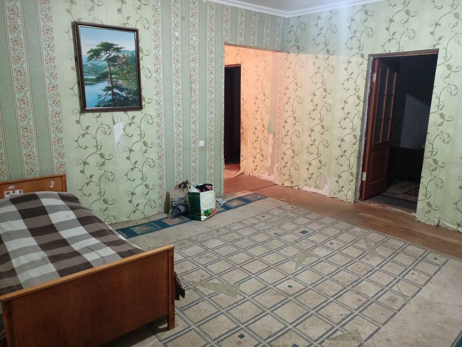 Орро рено 412357