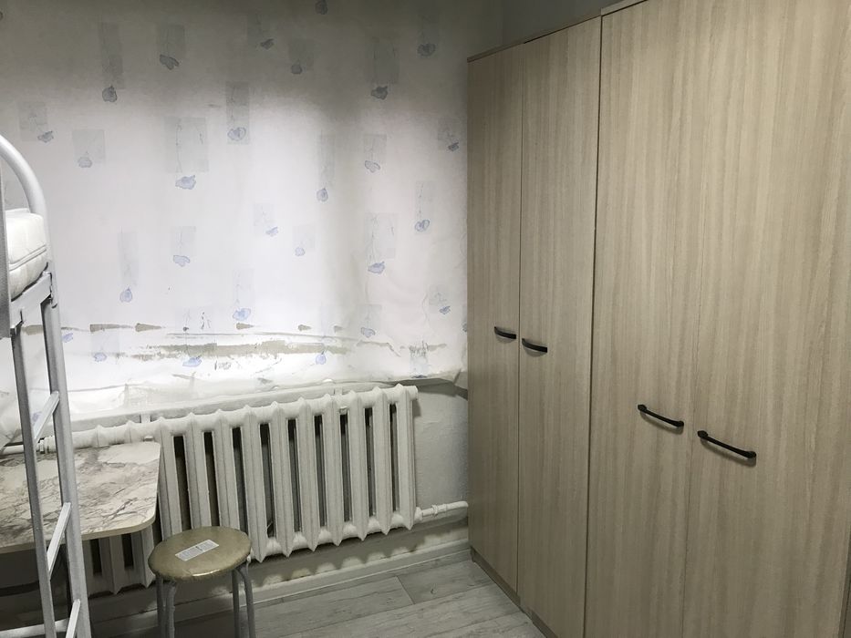 Сдается комната долгосрочно