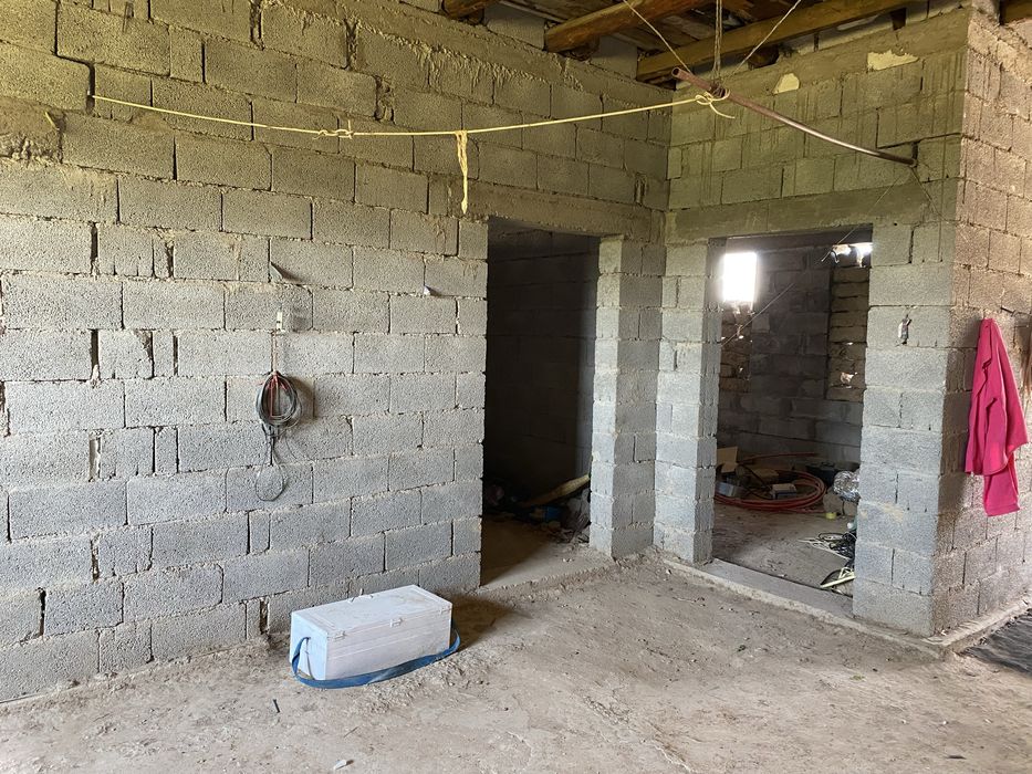 Продается дом в Шымкенте