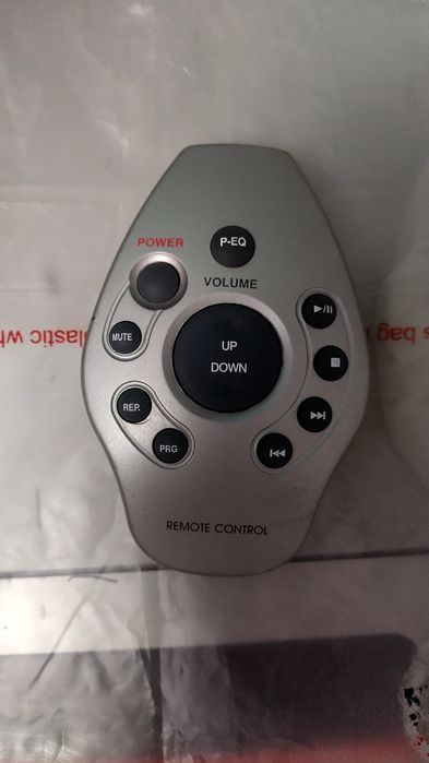 радио,без колонок.