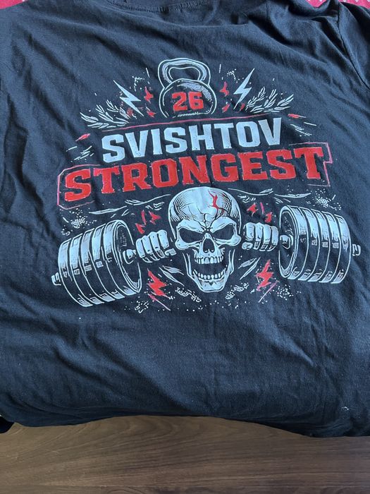 Спортни тениски