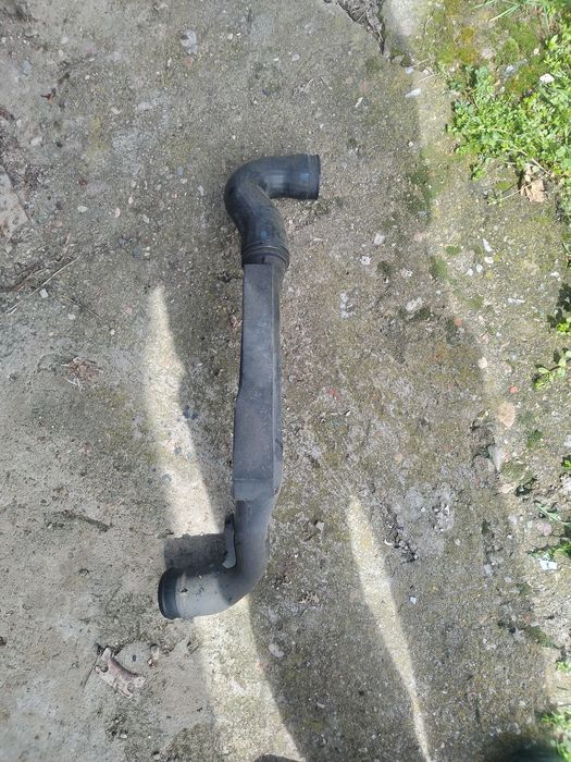 1.9 тди на части golf 4, A3, leon, octavia