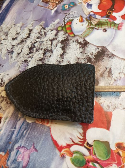 Уред за измерване на разстояние по карти