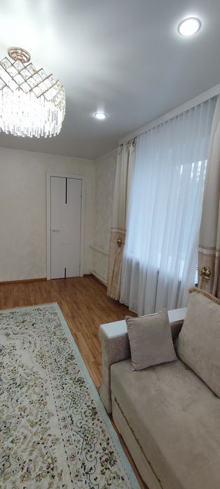 Сдаю 1комн квартиру