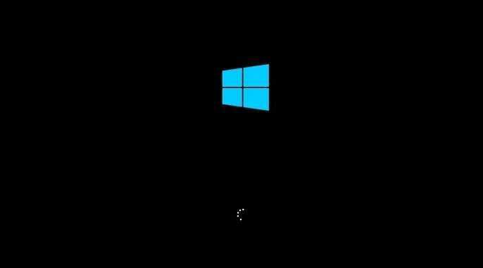 Instalare Windows PC/Laptop | Curățare PC | Diagnosticare & Teste Componente Sector 2