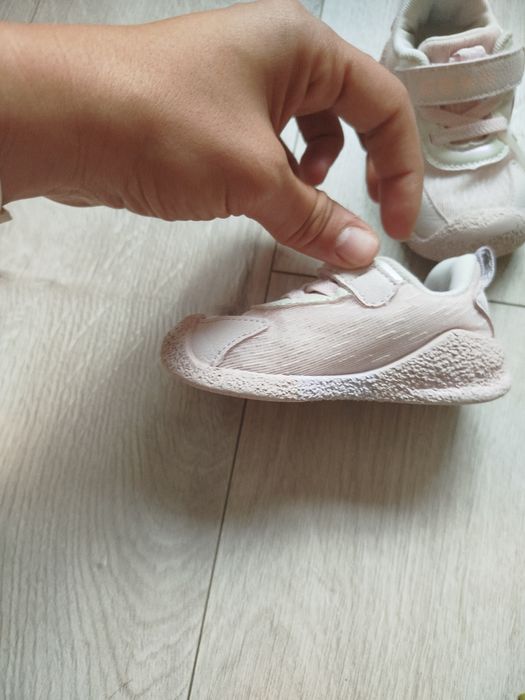 Детски маратонки БЕКО