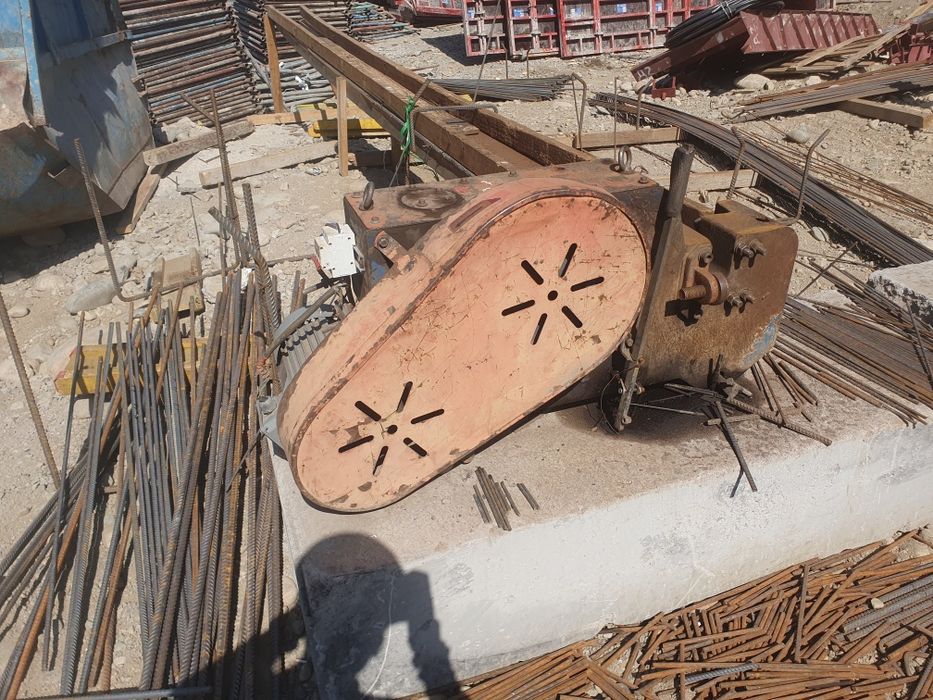 Станоктар сатылады жагдаилары жаксы