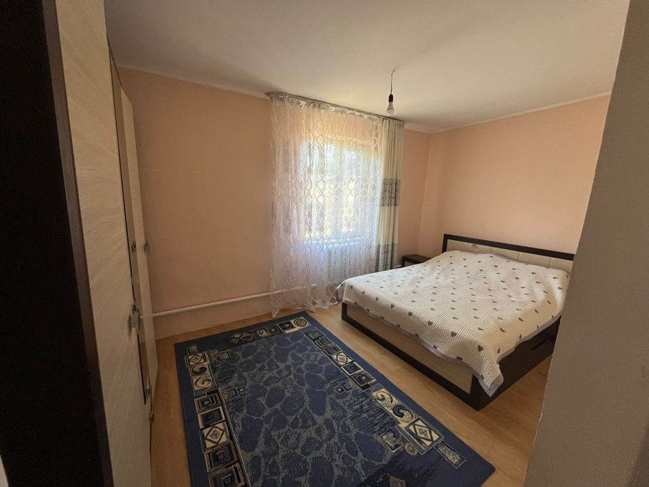 Продам дом 10 соток