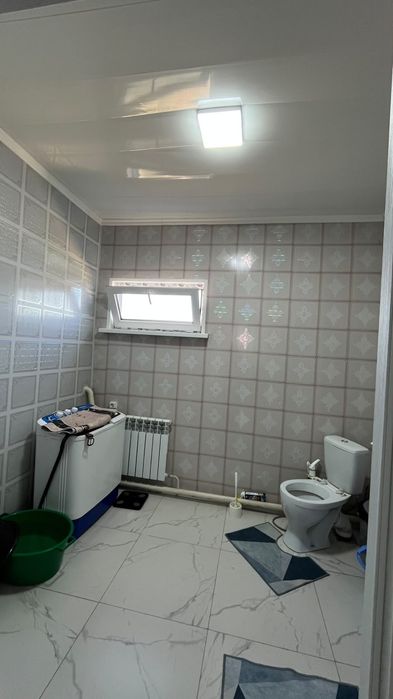 Продаётся жилой дом