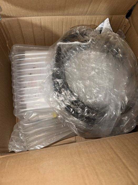 Сотилади BYD Seagull