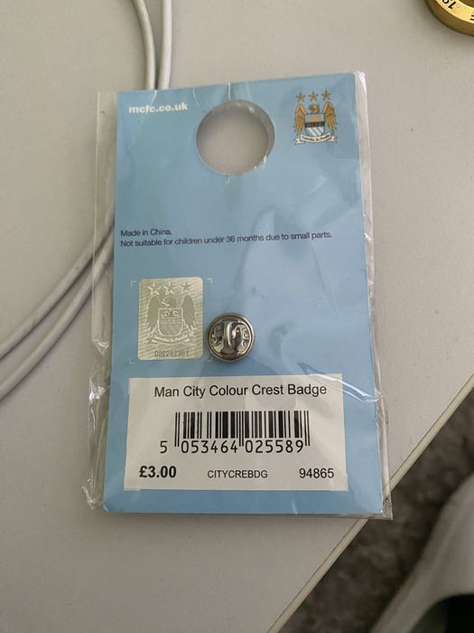 Сувенири разгледай