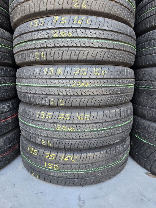 195.75.16c sava bridgestone
