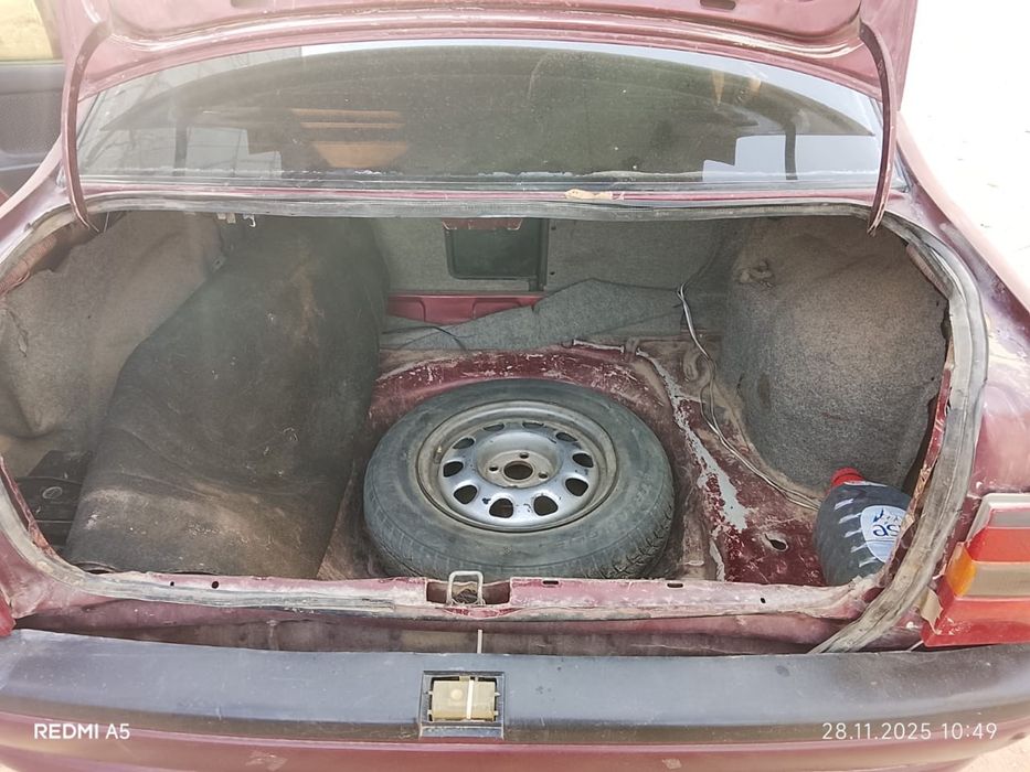 Обмен на телефон 15-16 pro