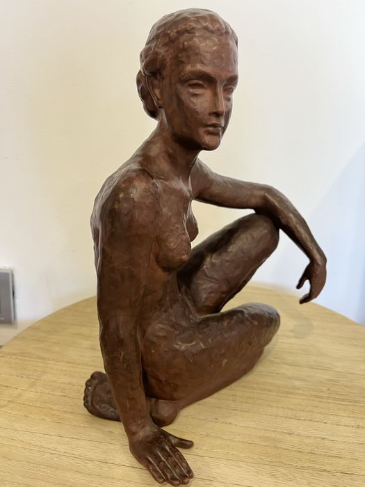 Авторска пластика