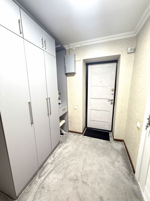 Новомосковская Аккурган Стадион старт  3/4/4