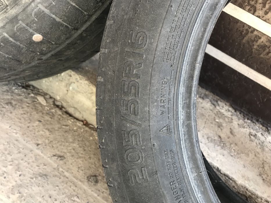 Продам шины срочно‼️‼️‼️