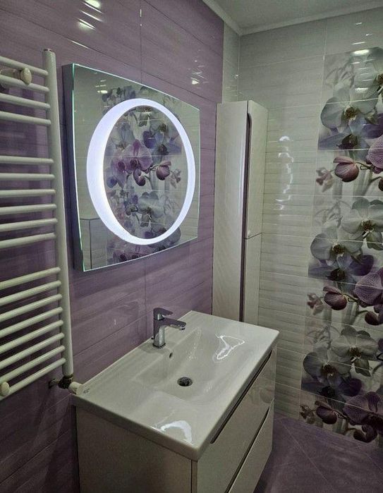 Дава се под наем Двустаен апартамент в София, Витоша - 74 кв.м за 747.66 € - Снимка #7