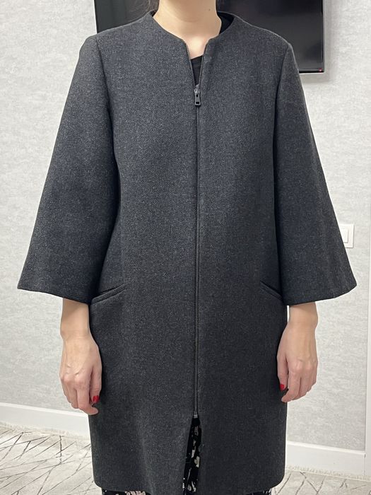 Продам пальто Zara