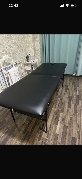 Кушетки, ширмы, пуфы и многое др