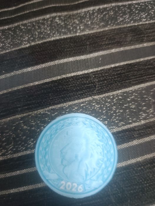 Продавам барпинове.