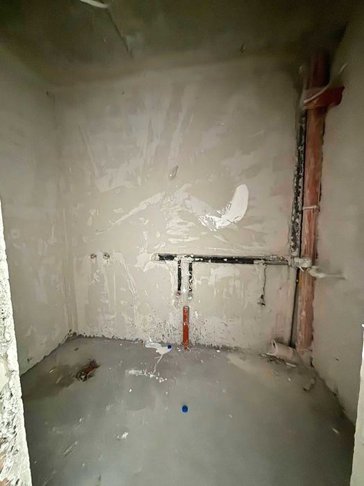 Продава се Тристаен апартамент в Стара Загора, Казански - 108 кв.м за 732 €/кв.м - Снимка #4