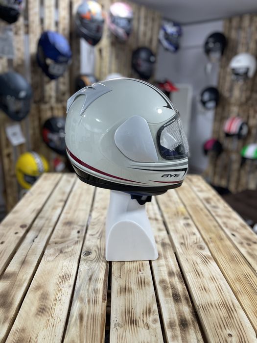 Casca Moto/Scooter/ATV/Enduro