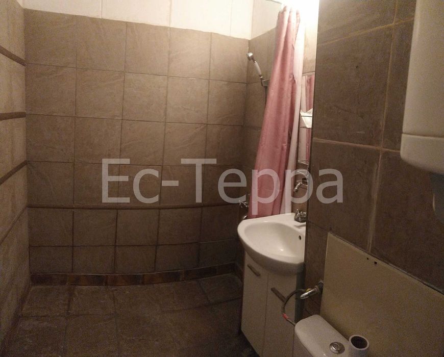 Дава се под наем Едностаен апартамент в София, Хаджи Димитър - 45 кв.м за 408 € - Снимка #2