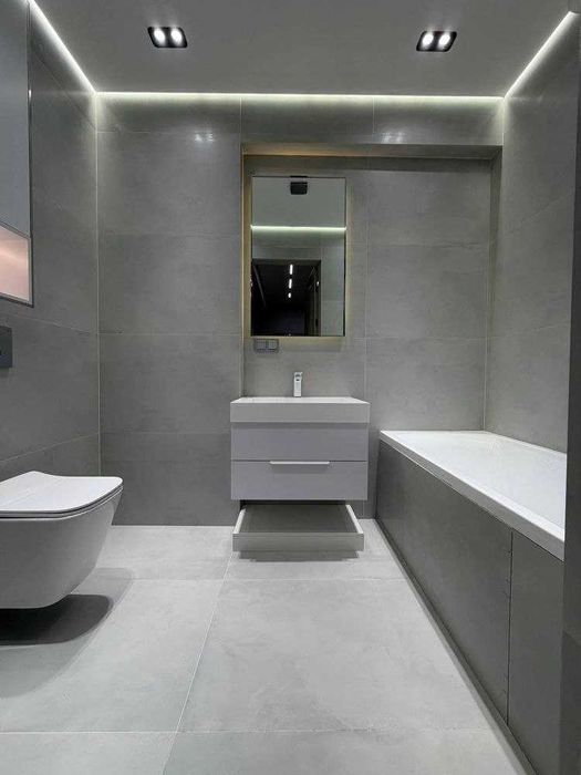 ПРОДАЕТСЯ КВАРТИРА!3х комн,85 м2|ЖК "New Life", Узбум,Фаргона йули АКТ