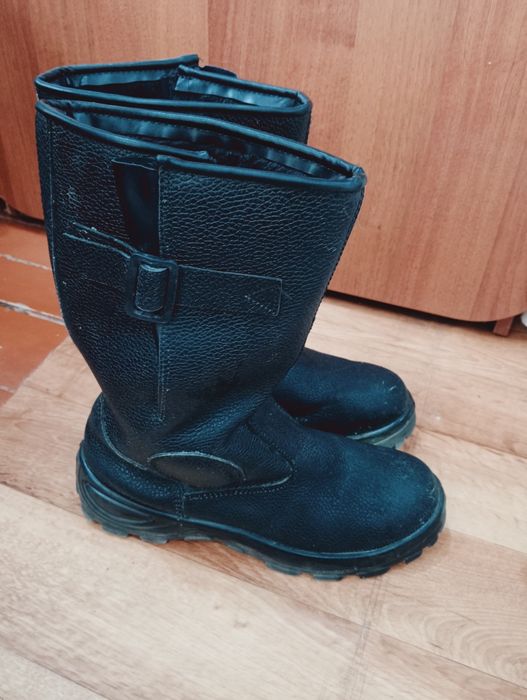 Сатлады таза 2 бирге