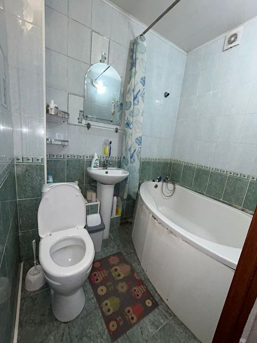 Продаётся 2 комн Детская больница