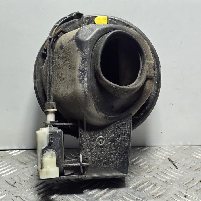 Capac usita rezervor Opel Insignia A