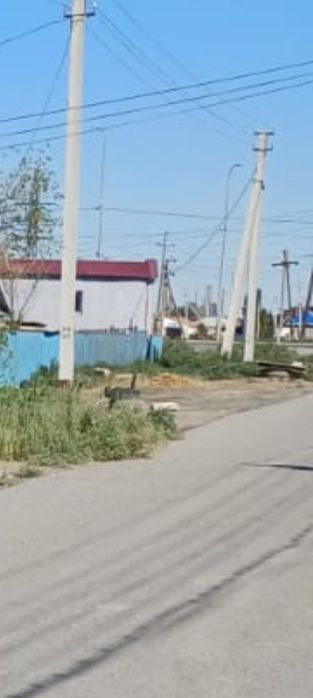 Сдается одна комната ,Балыкши