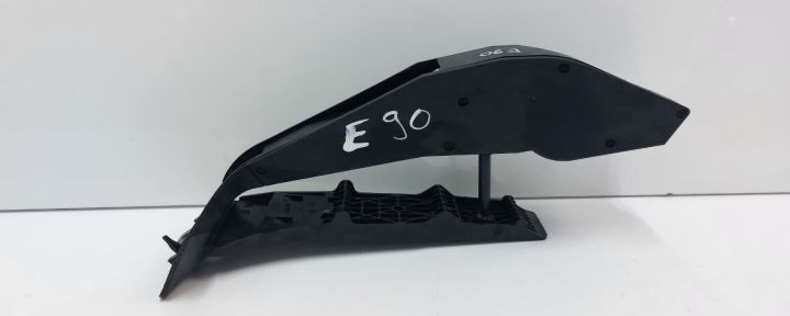 Pedala acceleratie 676693102 BMW Seria 3 E90/E91/E92/E93 seria
