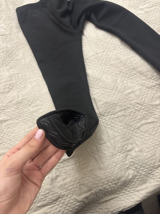 Лосины для фигурного катания