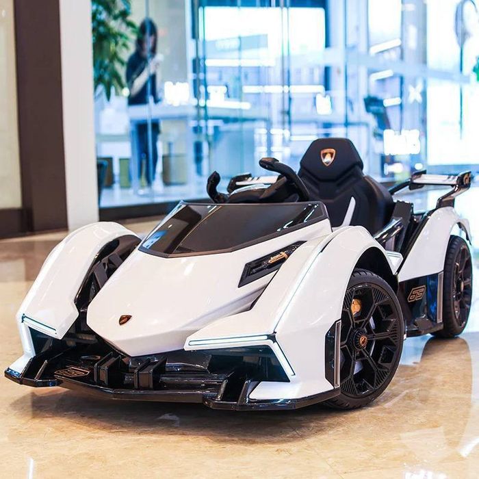 Bolalar mashinasi optom sklad детские машины оптом склад пульт управле