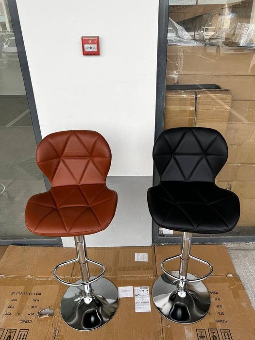 Барное кресло, барный стул