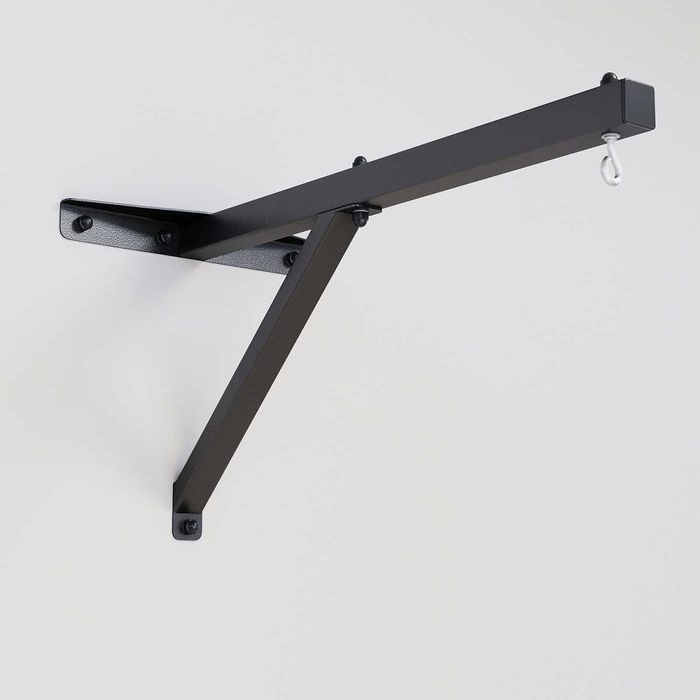 Крепление боксерского мешка (груши)