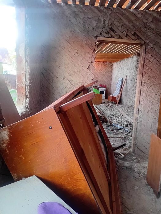 Одам бесплатно срочно