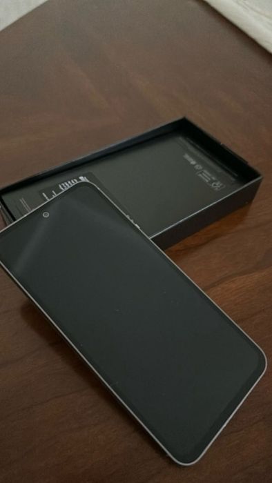 Samsung Galaxy S23 FE 256 GB