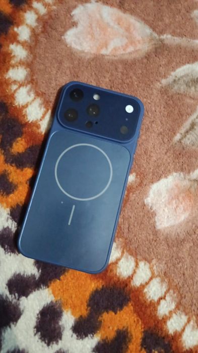 Айфон 15 про Макс Китай