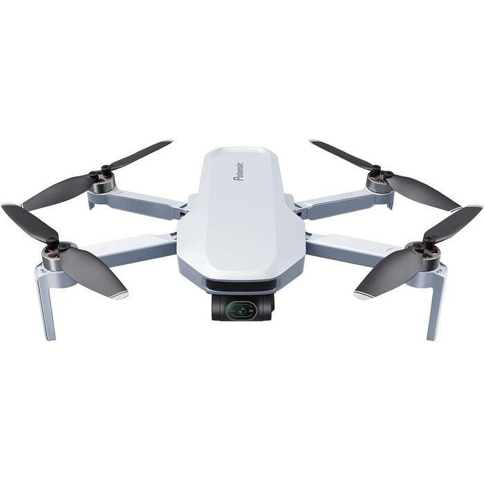 Dronă Potensic SE (DjMavik Mini)