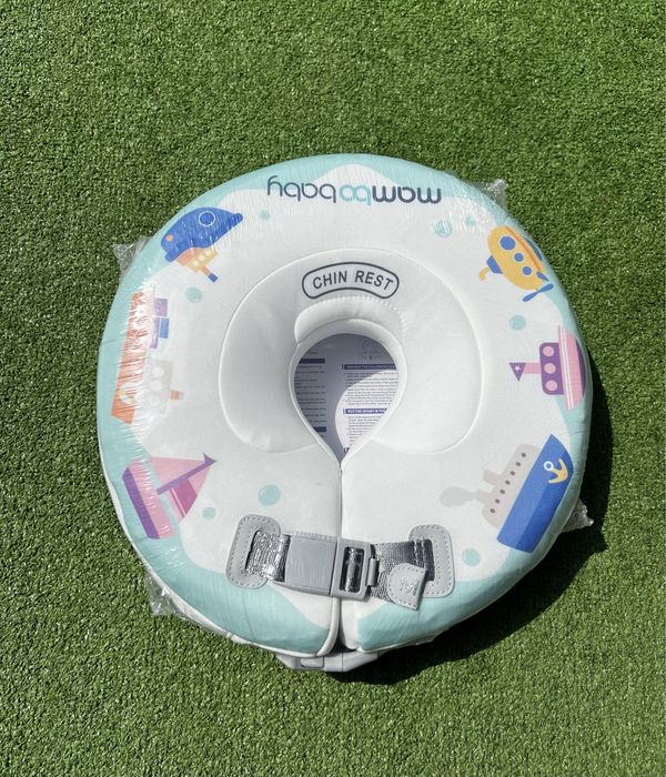 Пояс за бебета от 0 до 12 месеца