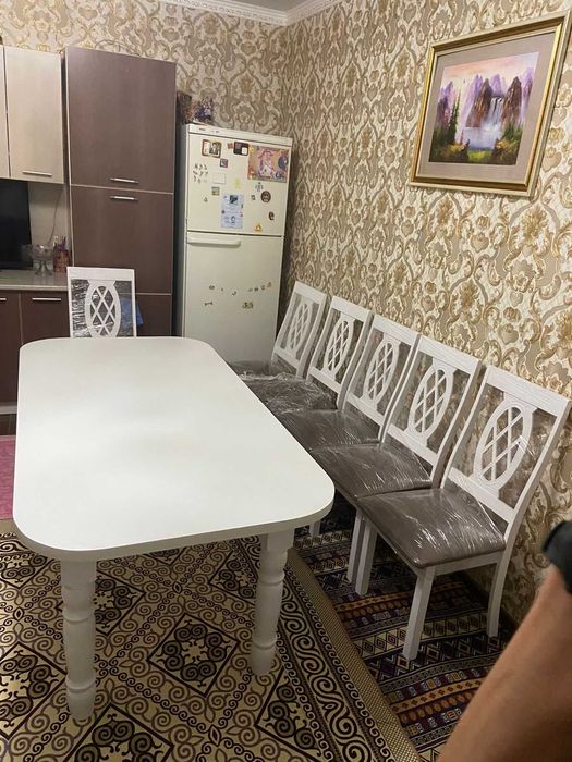 Стулья Оптом Алматы Купить Стульев Стул Столы Стулья Стульчик Мебель