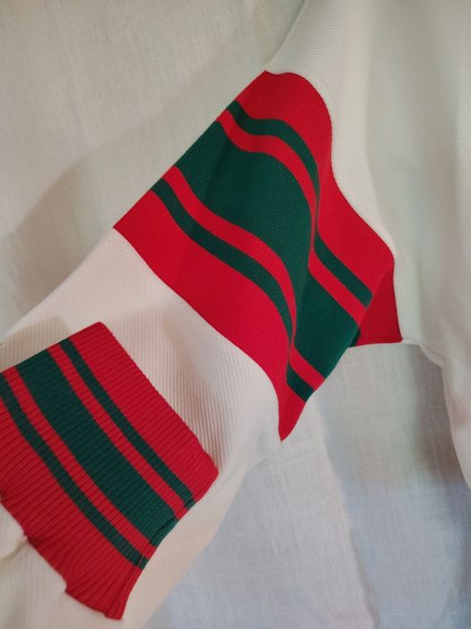 Salopeta scurta, Gucci, măsura 38