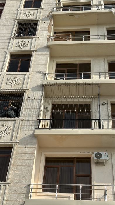 Darvoza naves reshotka perela kazerok kaletka